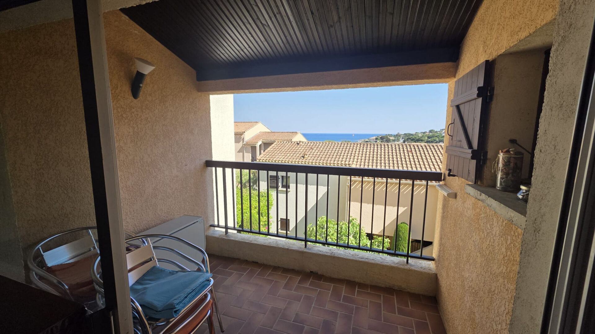Agence immobilière de BENICIMMO