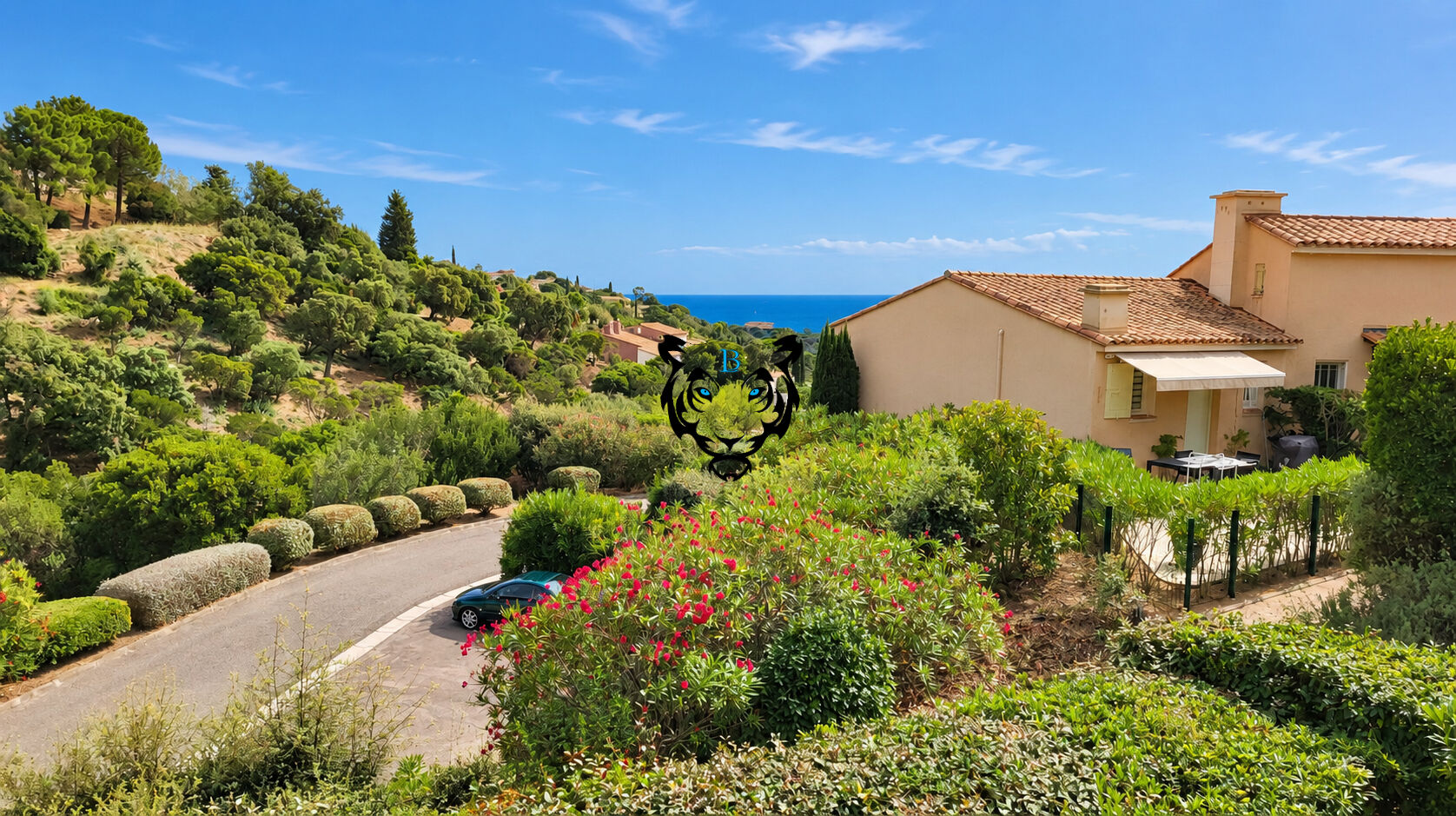 Agence immobilière de BENICIMMO