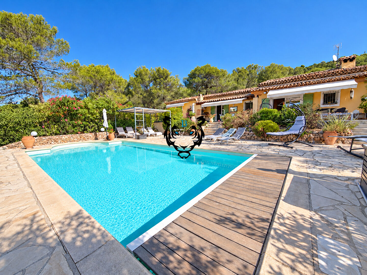 Agence immobilière de BENICIMMO