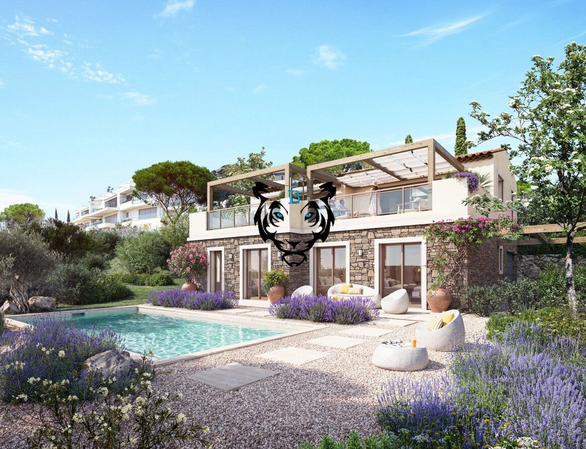 Agence immobilière de BENICIMMO