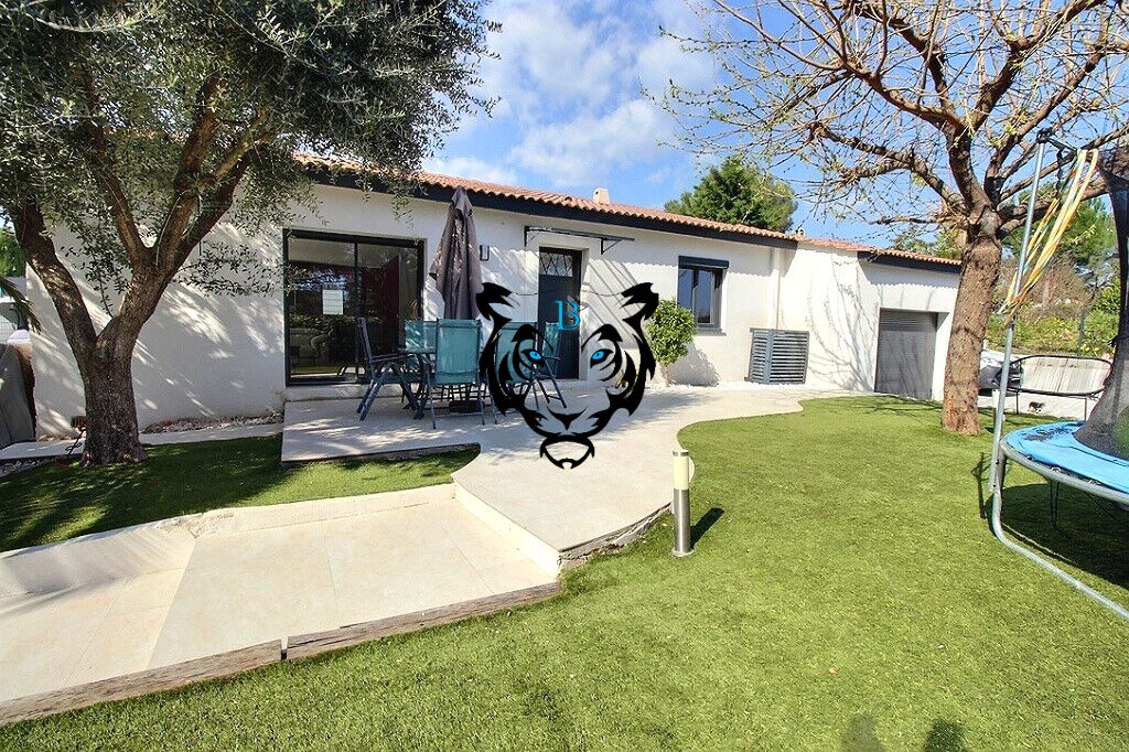 Agence immobilière de BENICIMMO