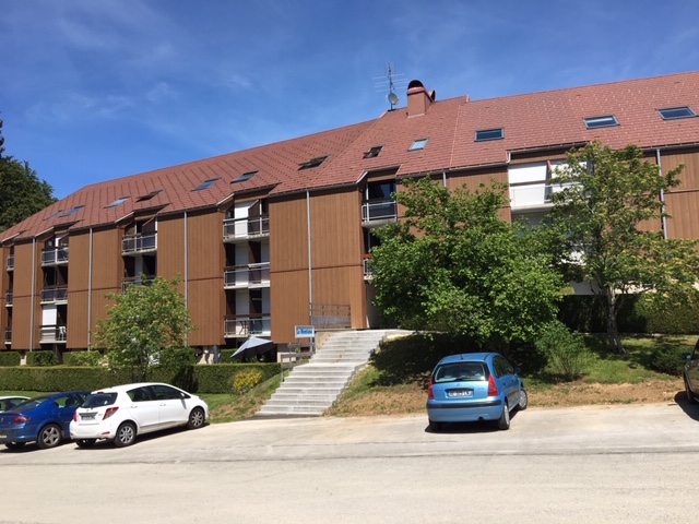 Agence immobilière de BERSOT IMMOBILIER  Métabief