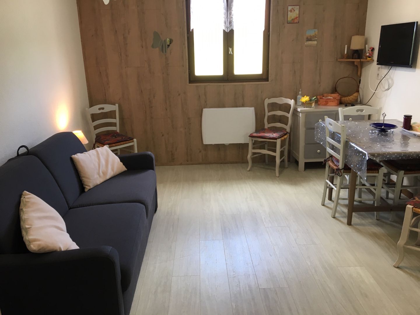 Agence immobilière de BERSOT IMMOBILIER  Métabief