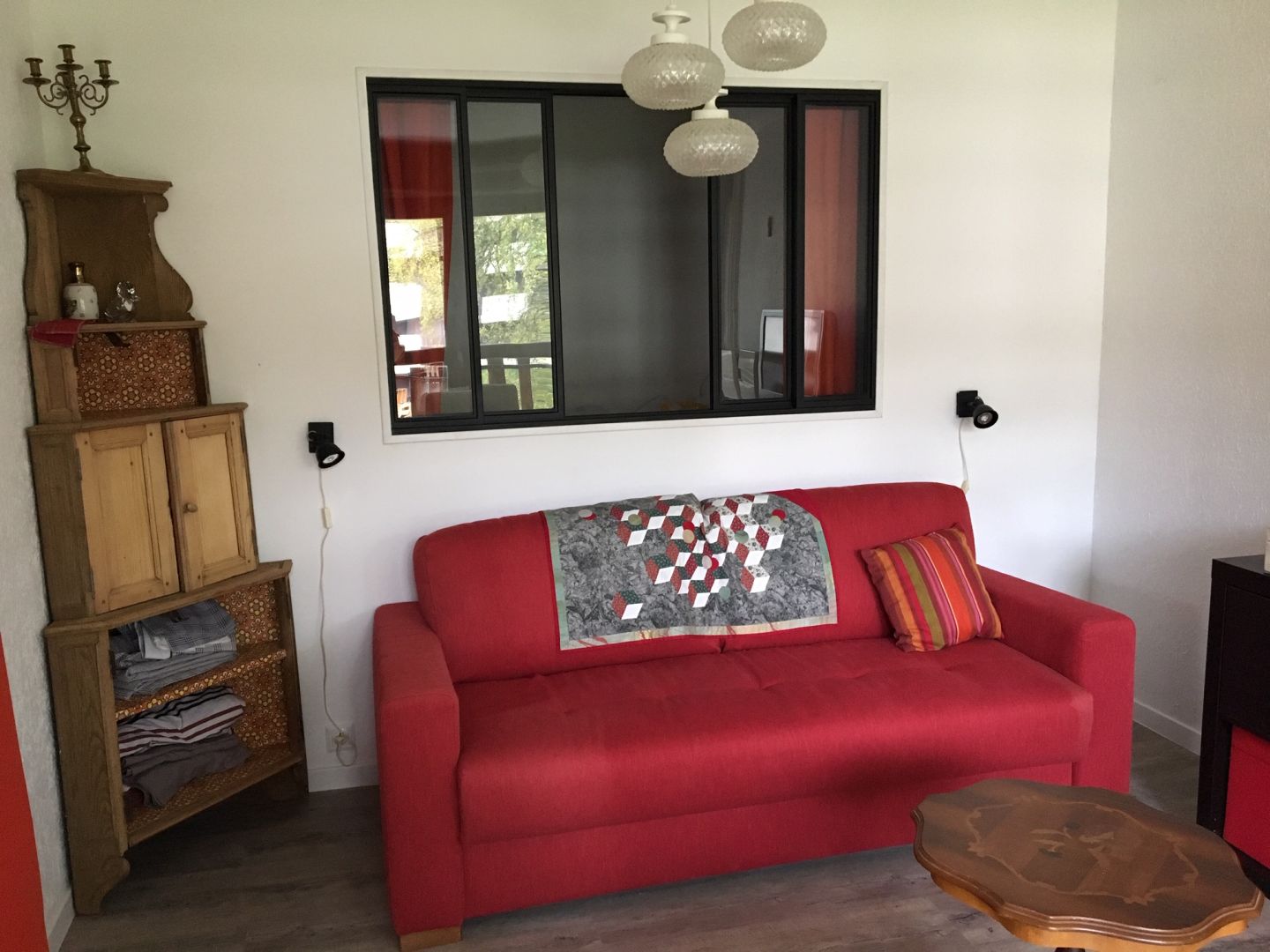 Agence immobilière de BERSOT IMMOBILIER  Métabief