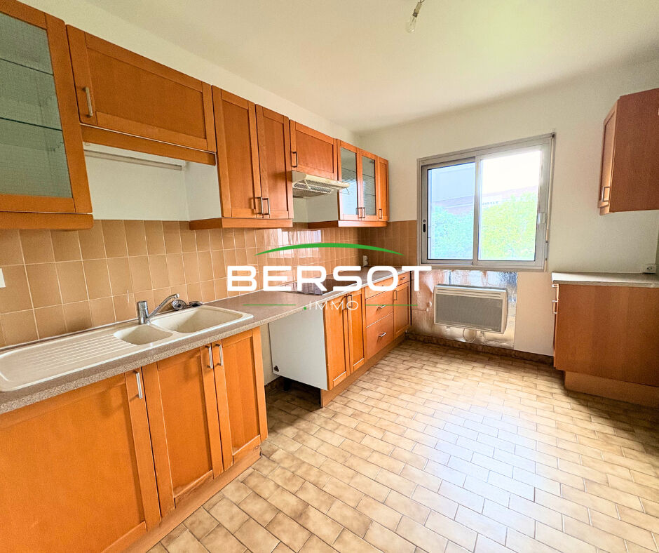 Agence immobilière de BERSOT IMMOBILIER Besançon