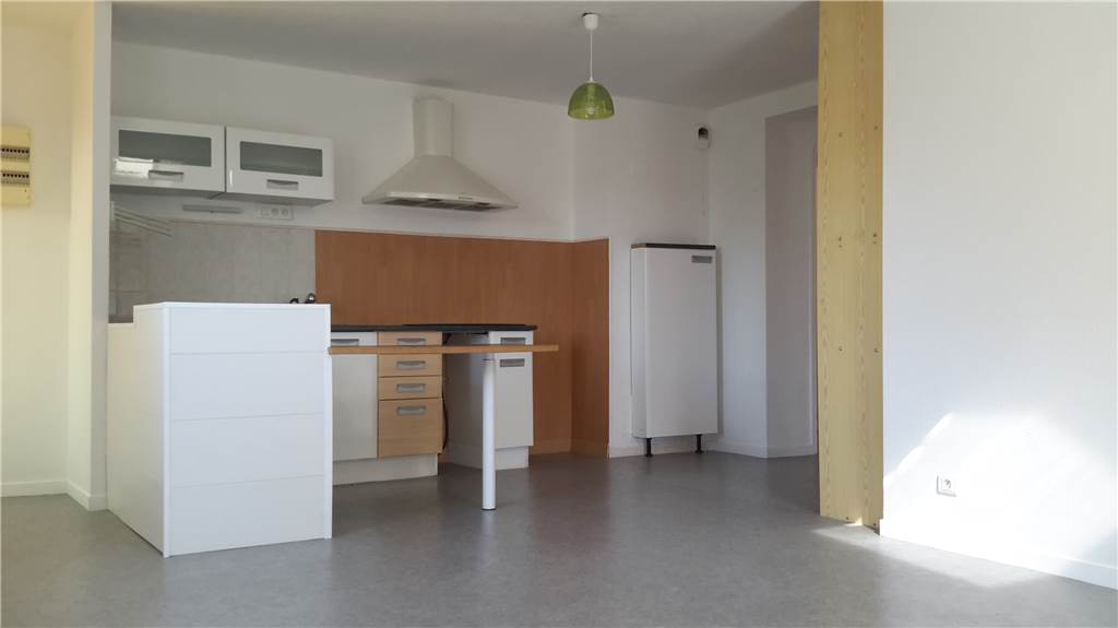 Agence immobilière de BERSOT IMMOBILIER Gestion Locative Besancon