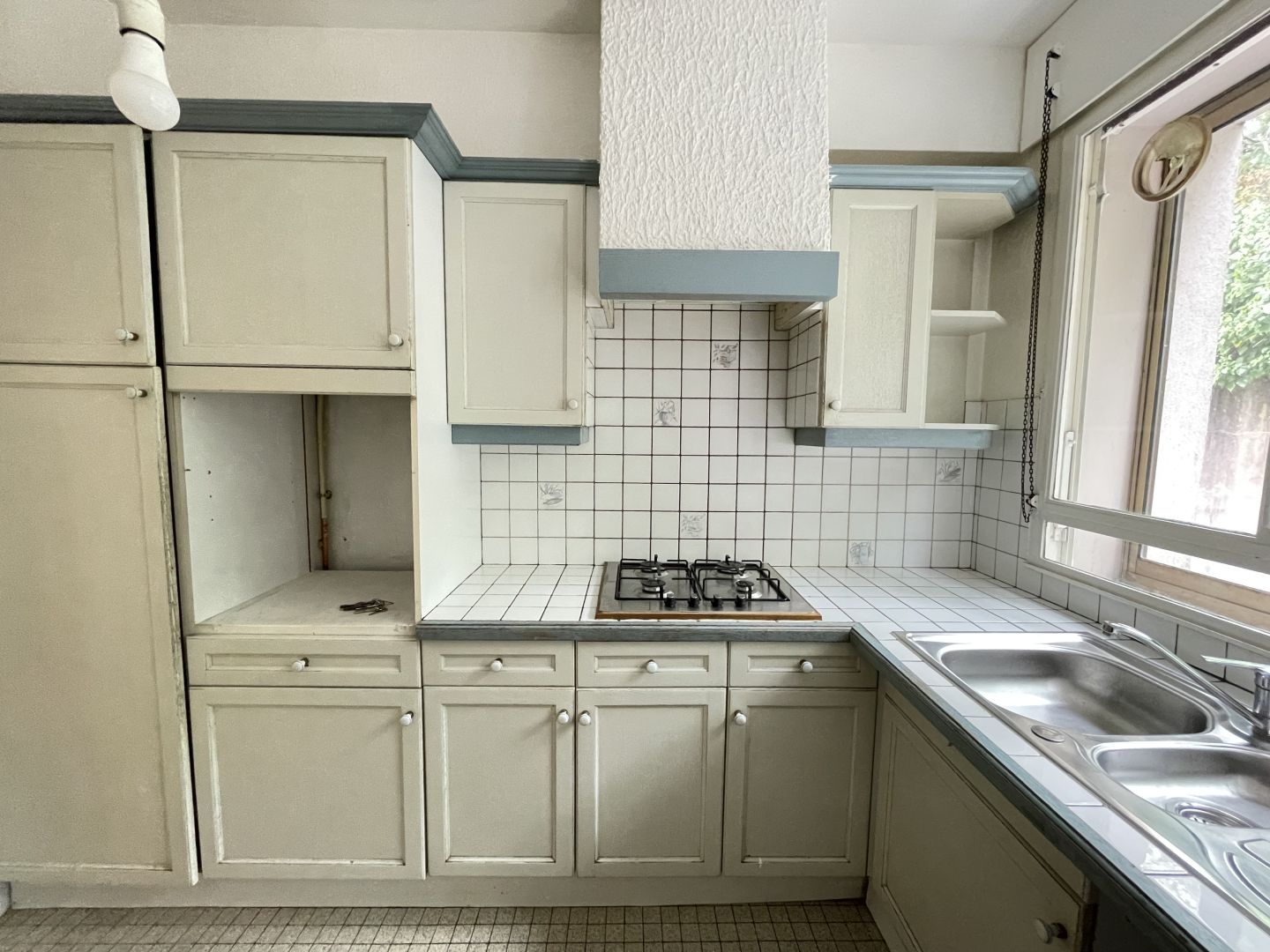 Agence immobilière de BERSOT IMMOBILIER Gestion Locative Besancon