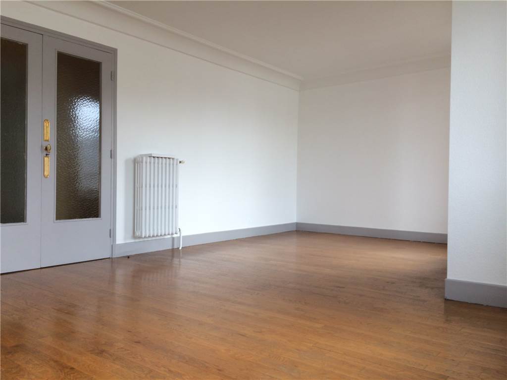 Agence immobilière de BERSOT IMMOBILIER Gestion Locative Besancon