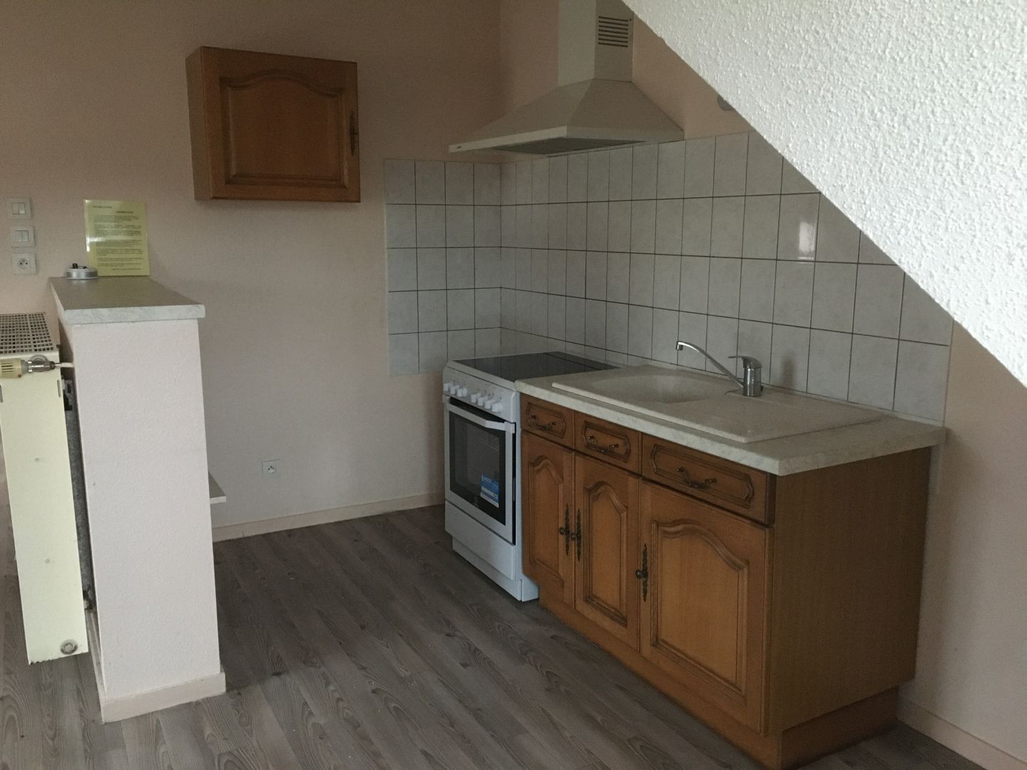 Agence immobilière de BERSOT IMMOBILIER Gestion Locative Besancon