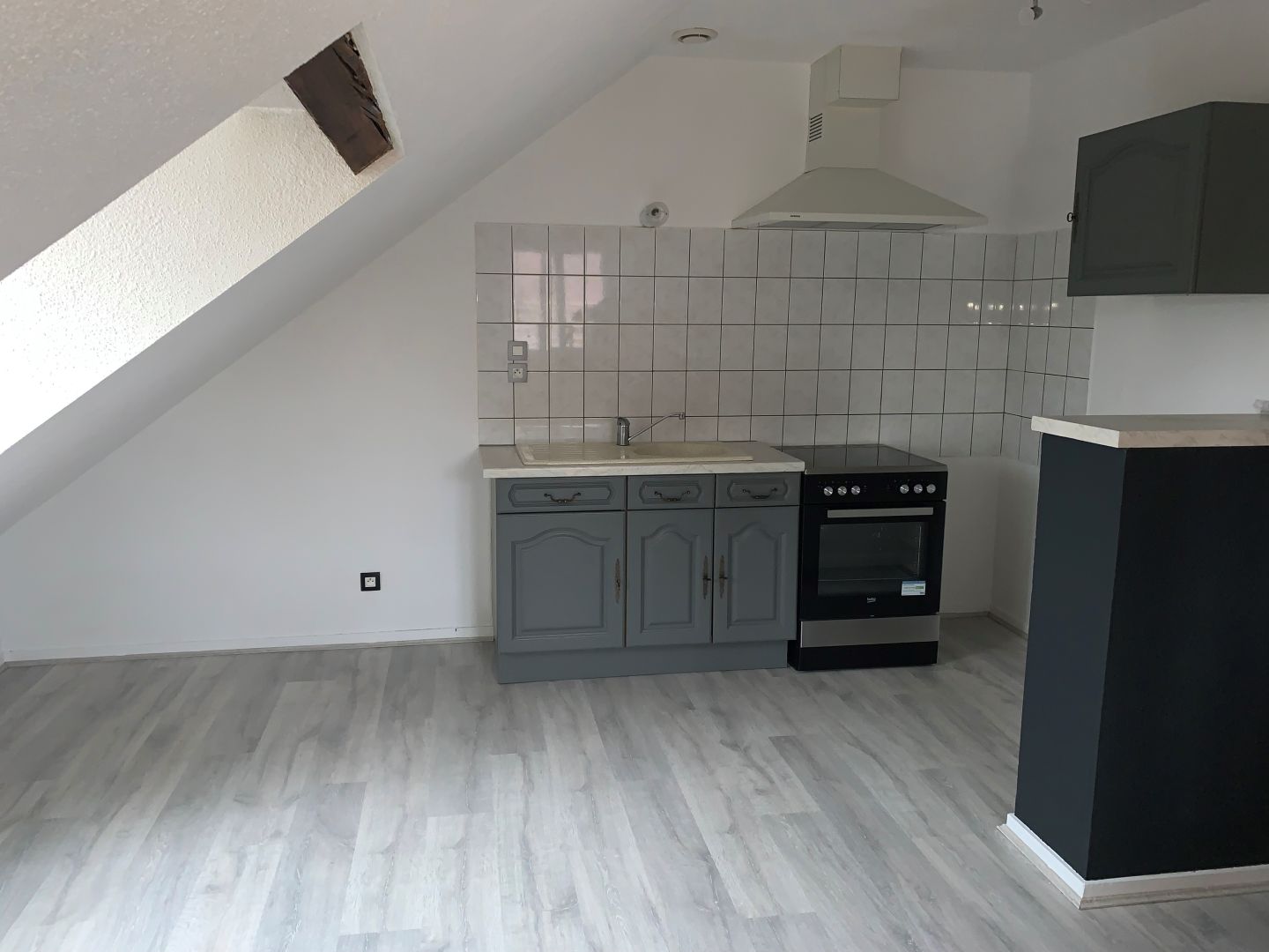 Agence immobilière de BERSOT IMMOBILIER Gestion Locative Besancon