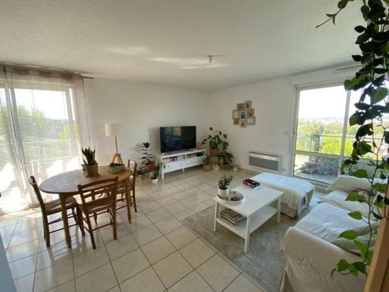 Agence immobilière de BERSOT IMMOBILIER Gestion Locative Besancon