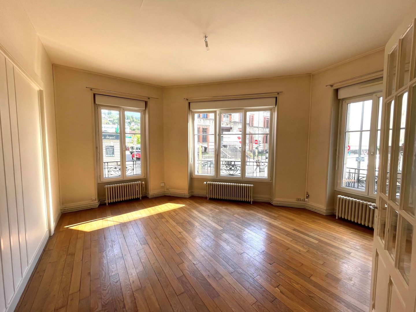 Agence immobilière de BERSOT IMMOBILIER Gestion Locative Besancon