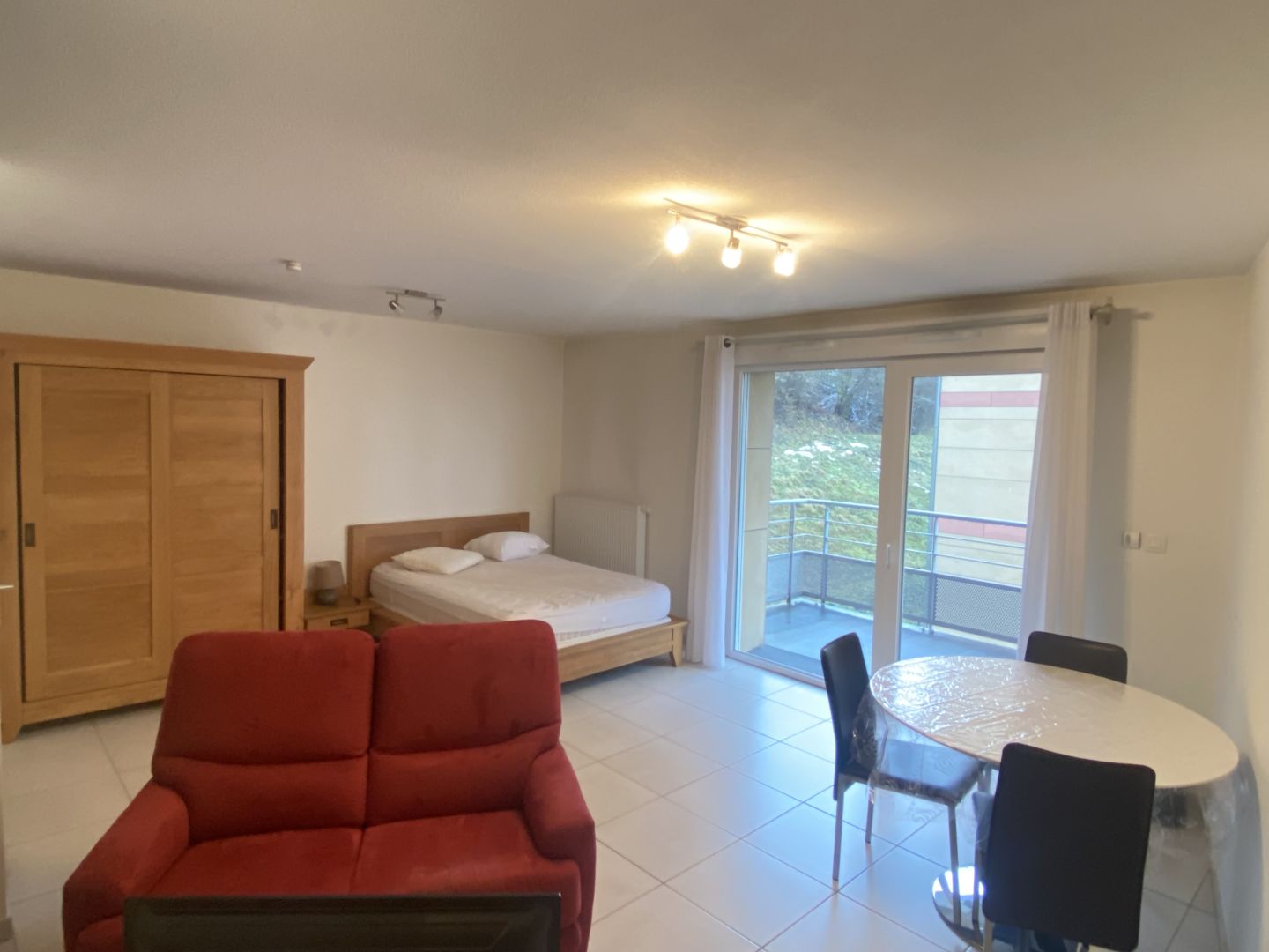 Agence immobilière de BERSOT IMMOBILIER Gestion Locative Besancon