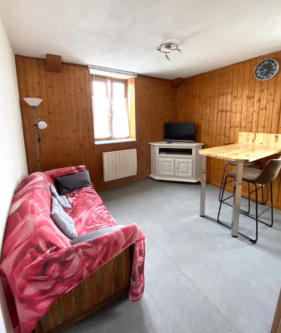 Agence immobilière de BERSOT IMMOBILIER Gestion Locative Besancon