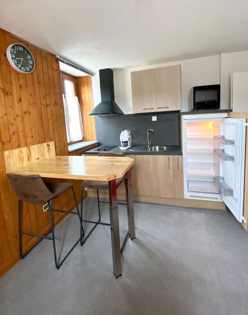 Agence immobilière de BERSOT IMMOBILIER Gestion Locative Besancon