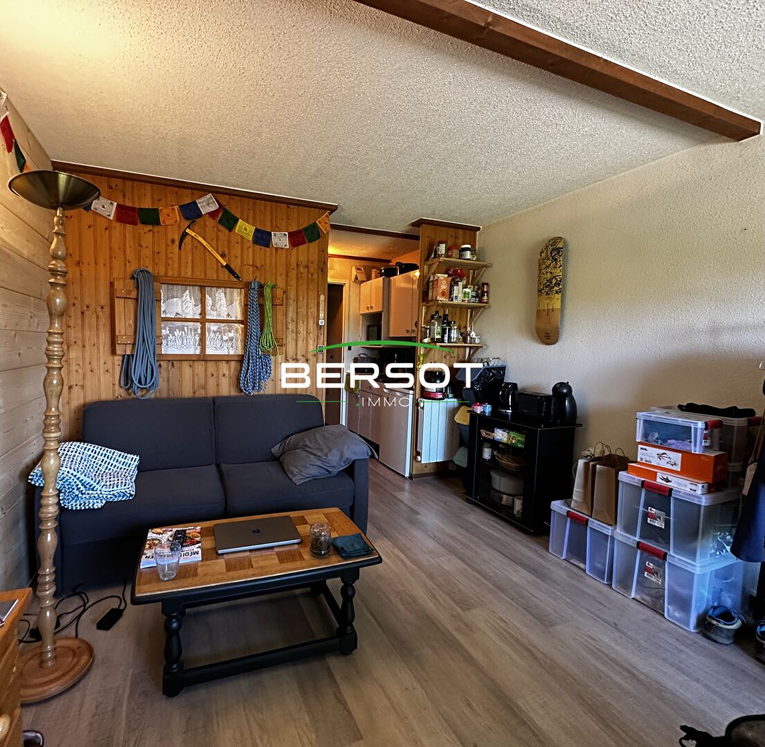 Sudio - METABIEF - PROCHE SUISSE