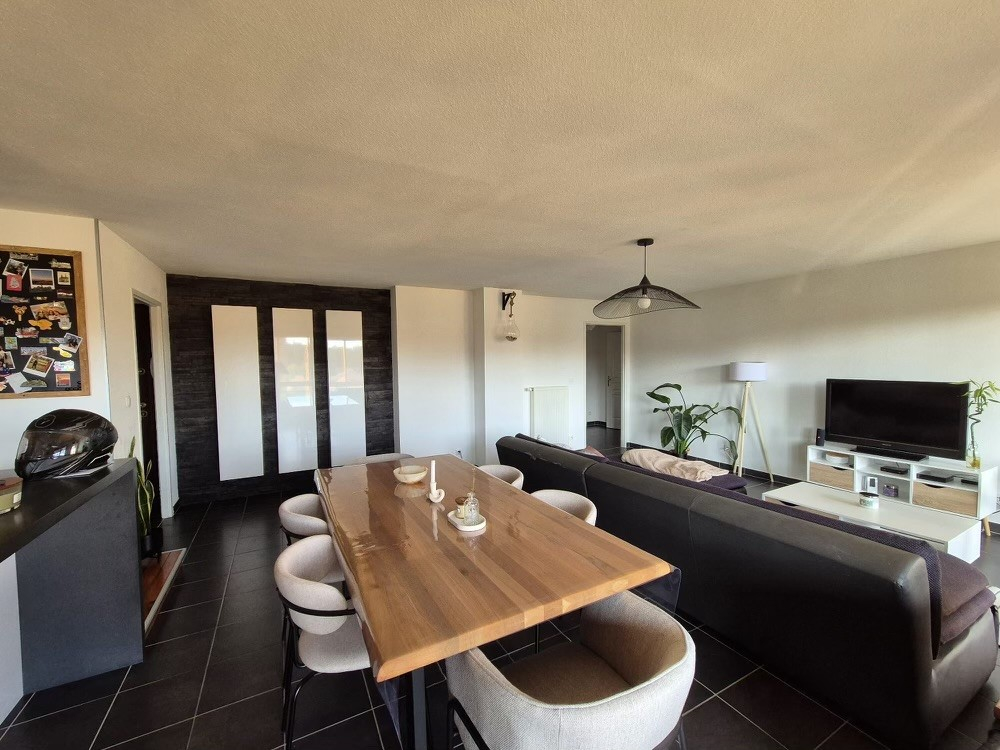 Agence immobilière de BERSOT IMMOBILIER Gestion Locative Besancon