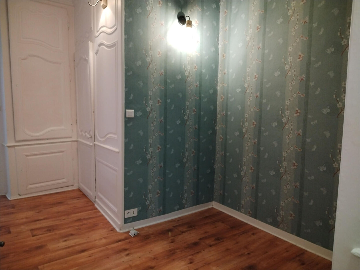 Photo Immeuble de rapport locatif image 5/6