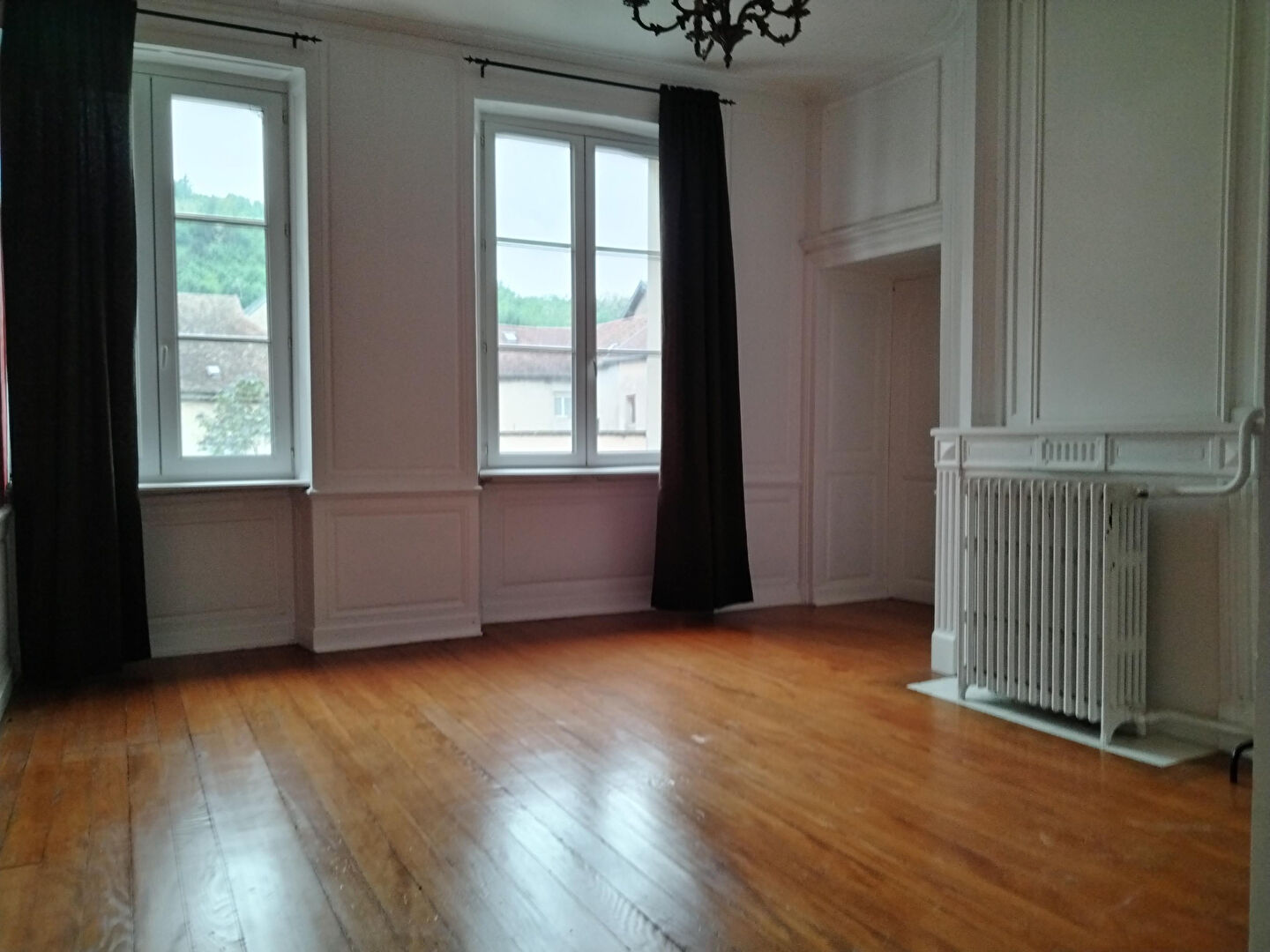 Photo Immeuble de rapport locatif image 6/6