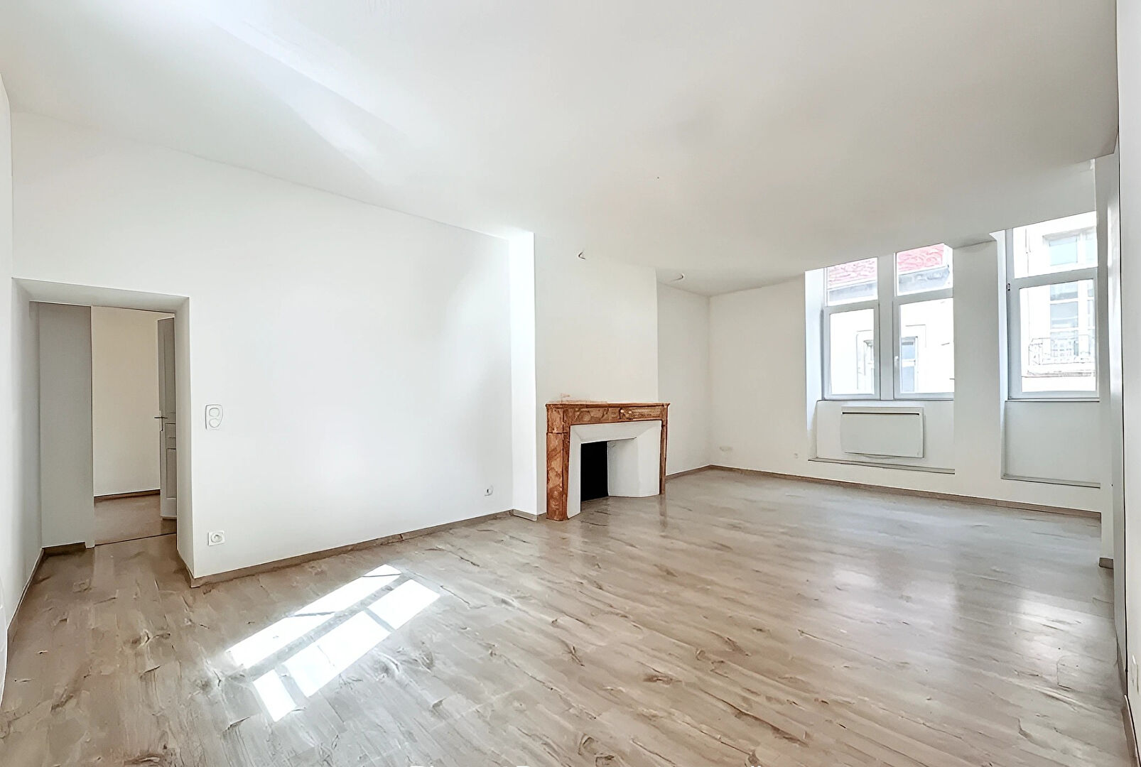 Agence immobilière de BERSOT IMMOBILIER Dole