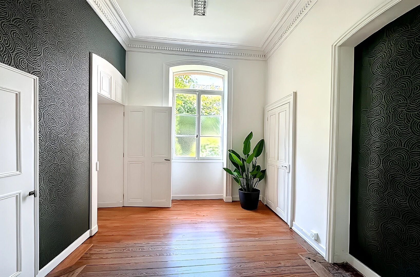 Agence immobilière de BERSOT IMMOBILIER Dole