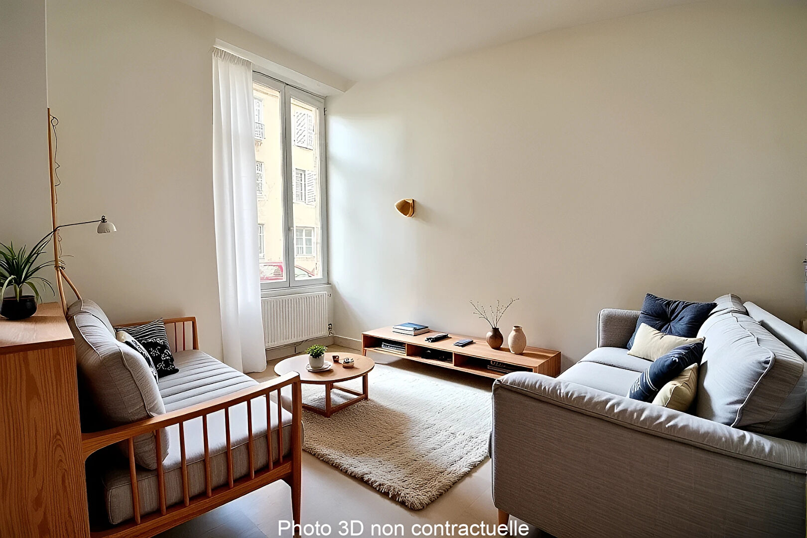 Agence immobilière de BERSOT IMMOBILIER Dole