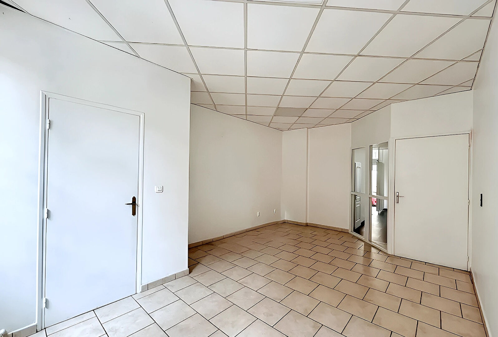 Agence immobilière de BERSOT IMMOBILIER Dole