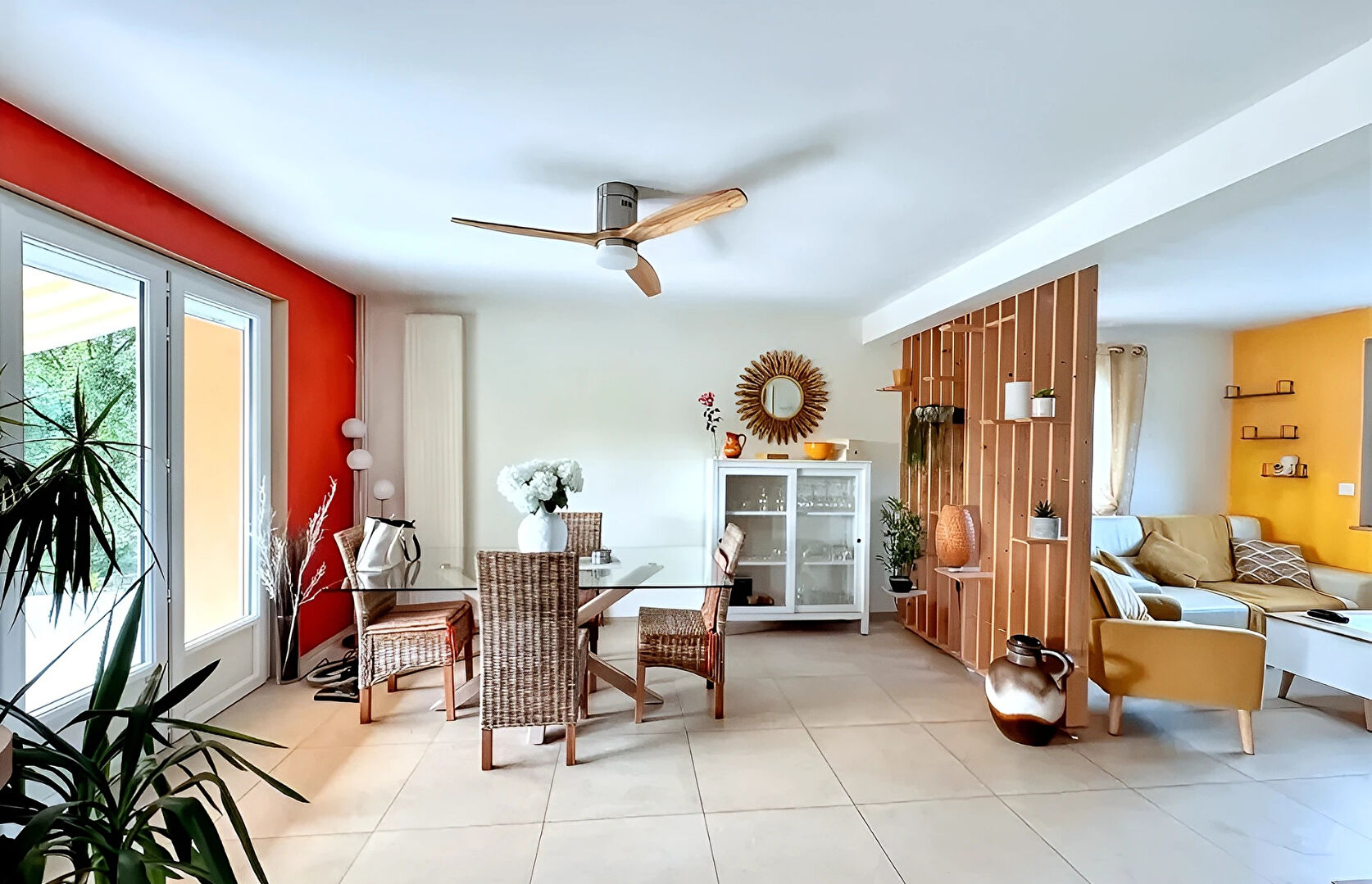 Agence immobilière de BERSOT IMMOBILIER Dole