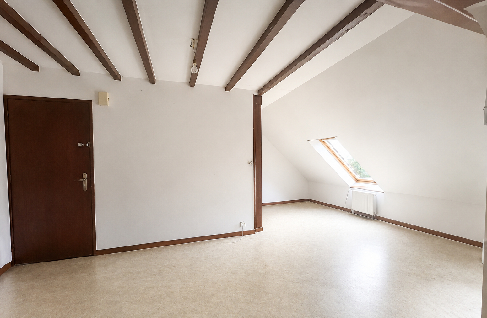 Agence immobilière de BERSOT IMMOBILIER Dole