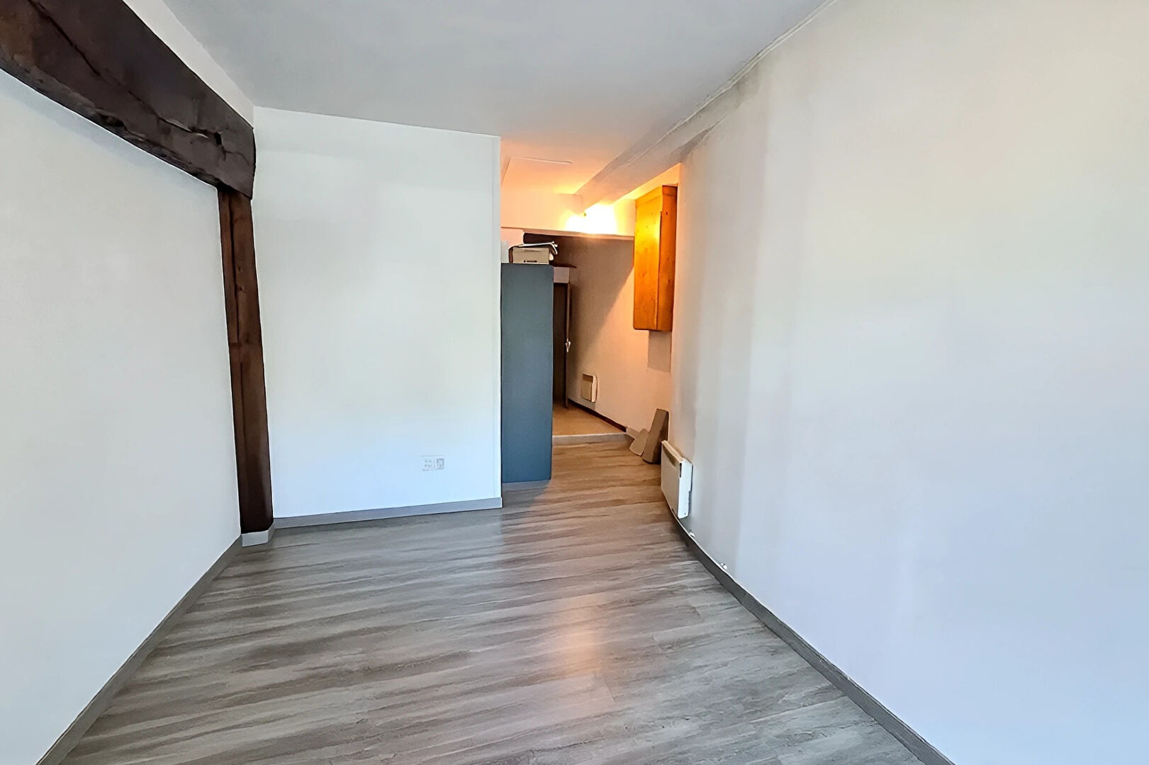 Agence immobilière de BERSOT IMMOBILIER Dole