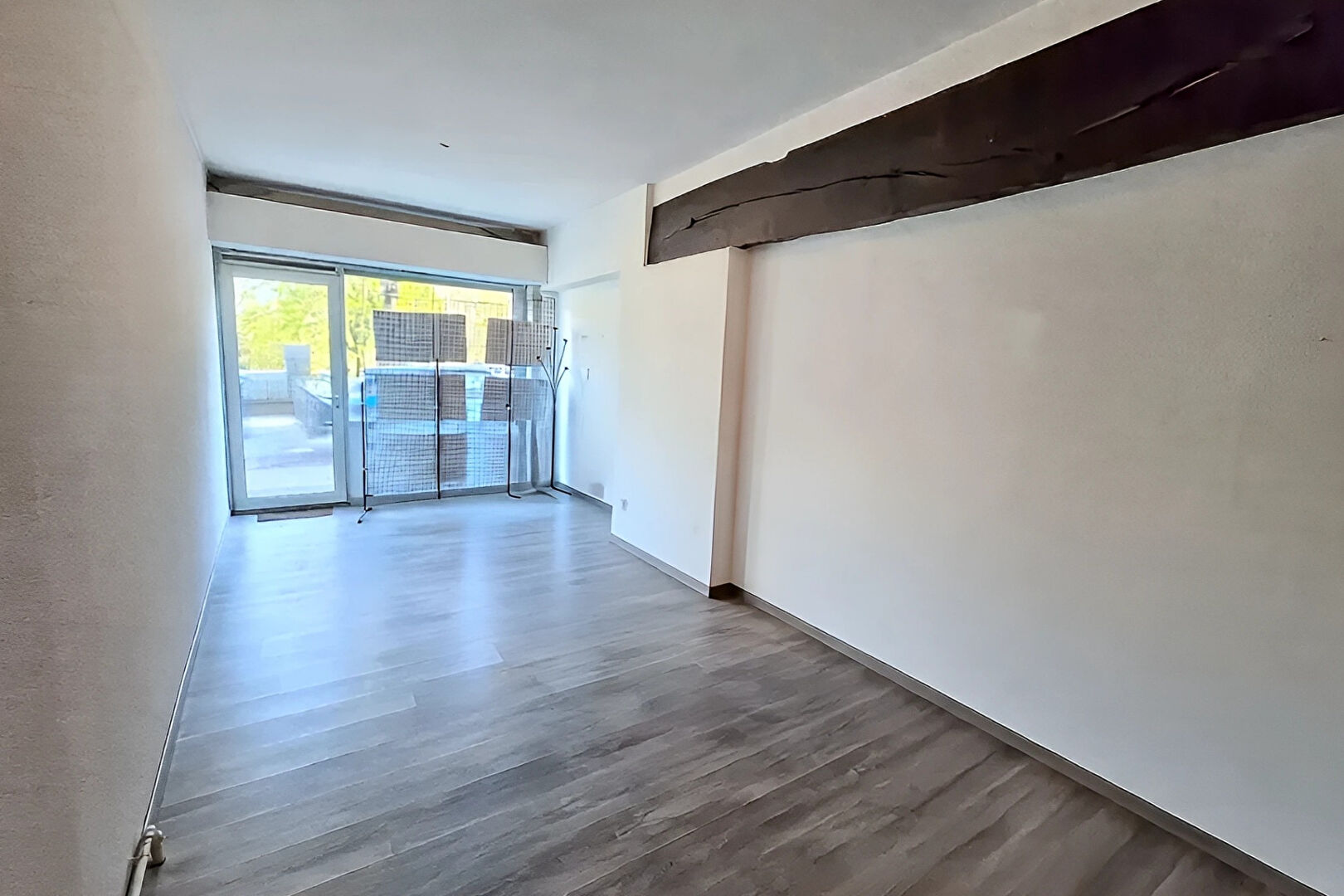 Agence immobilière de BERSOT IMMOBILIER Dole