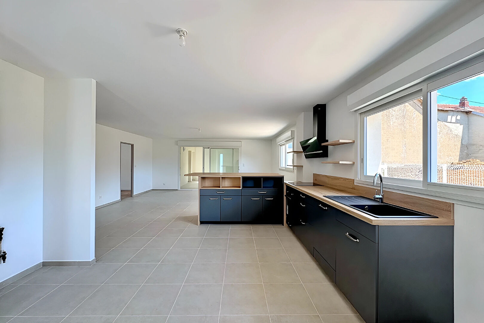 Agence immobilière de BERSOT IMMOBILIER Dole