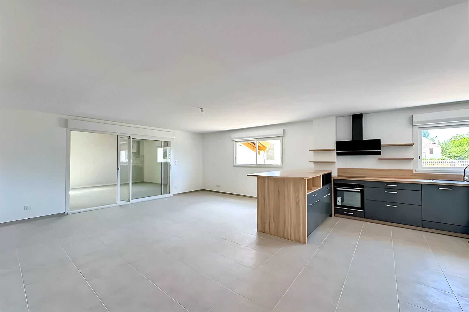Agence immobilière de BERSOT IMMOBILIER Dole
