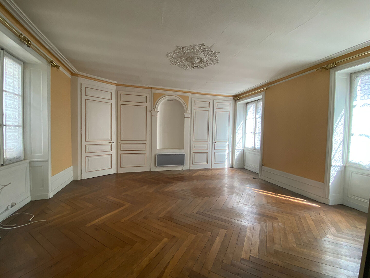 Agence immobilière de BERSOT IMMOBILIER Arbois