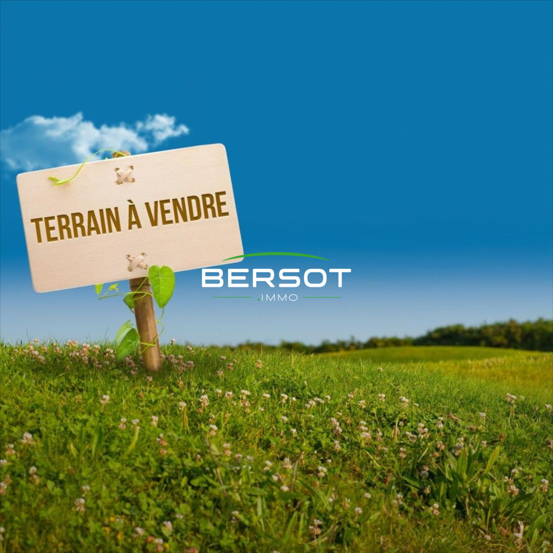 Agence immobilière de BERSOT IMMOBILIER Thonon les Bains
