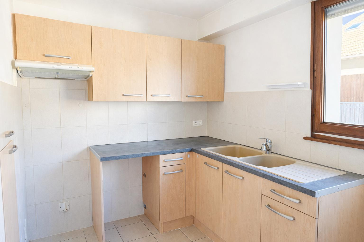 Agence immobilière de BERSOT IMMOBILIER Thonon les Bains