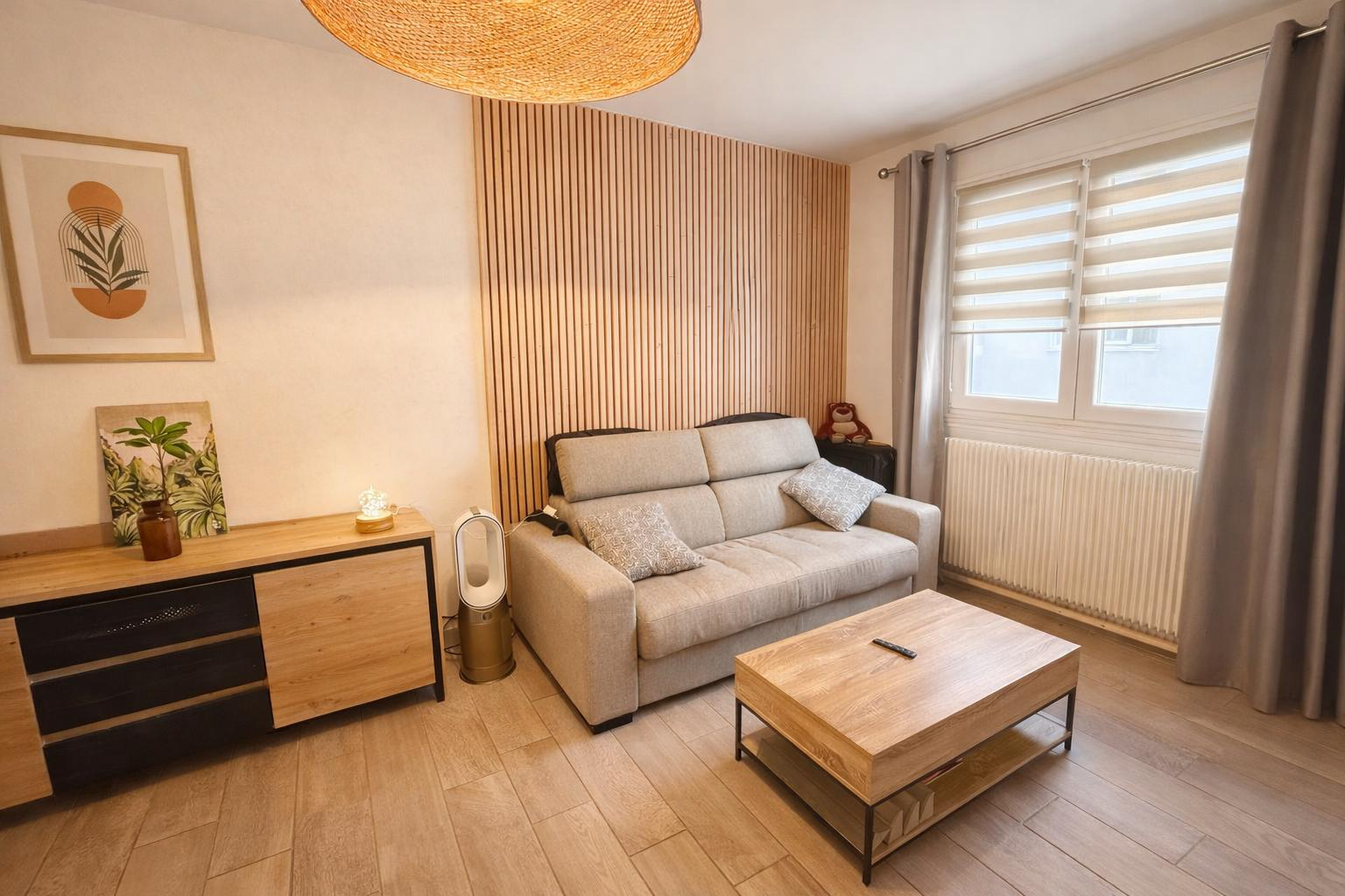 Agence immobilière de BERSOT IMMOBILIER Thonon les Bains