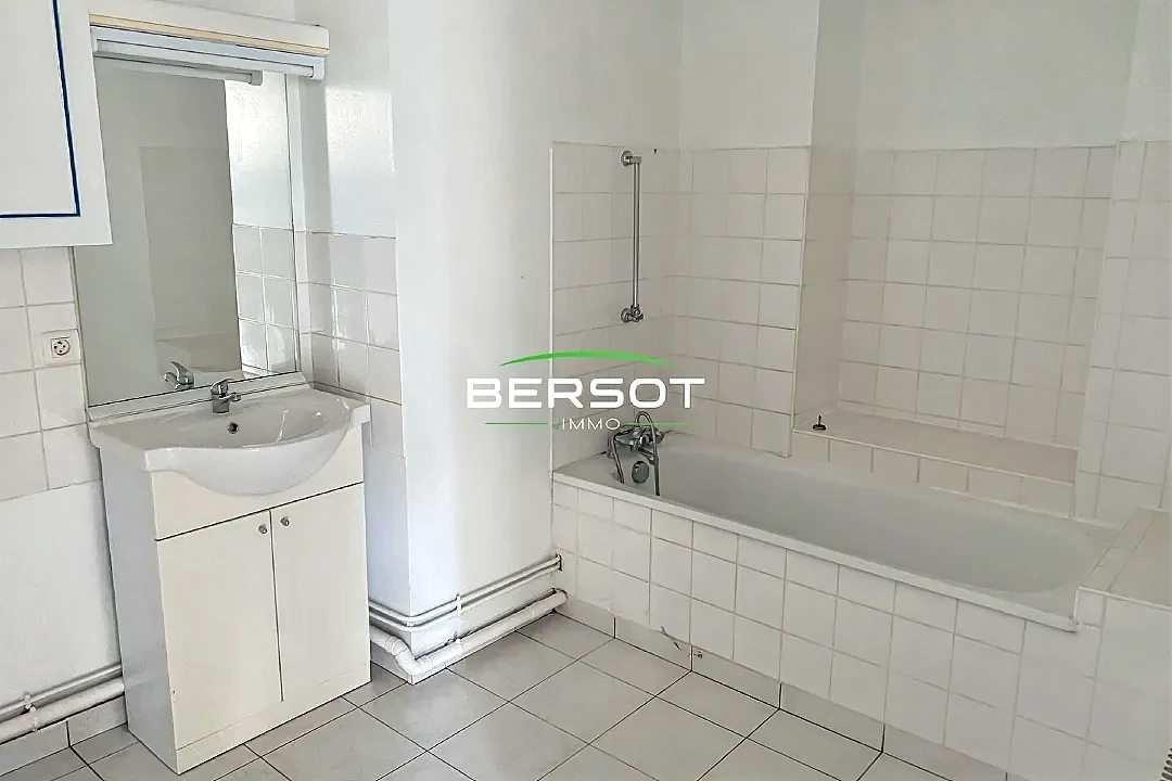 Photo Maison de maitre, secteur Combeaufontaine image 4/6