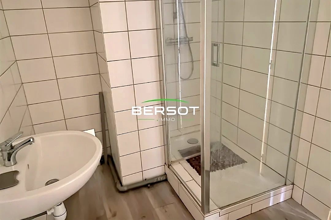 Photo Maison de maitre, secteur Combeaufontaine image 6/6