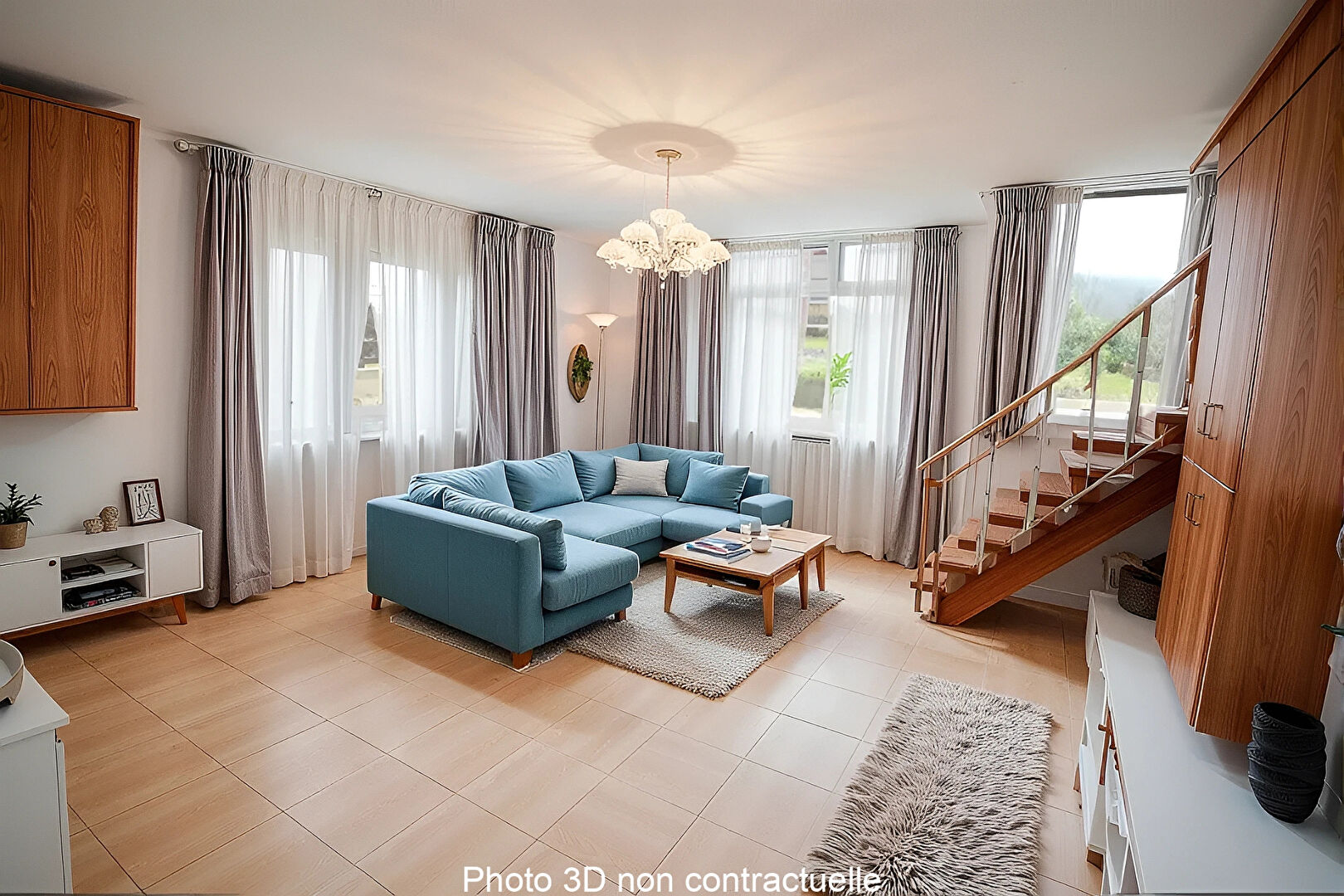 Agence immobilière de BERSOT IMMOBILIER Besançon