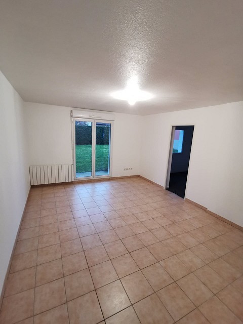 Agence immobilière de Bethune Immobilier