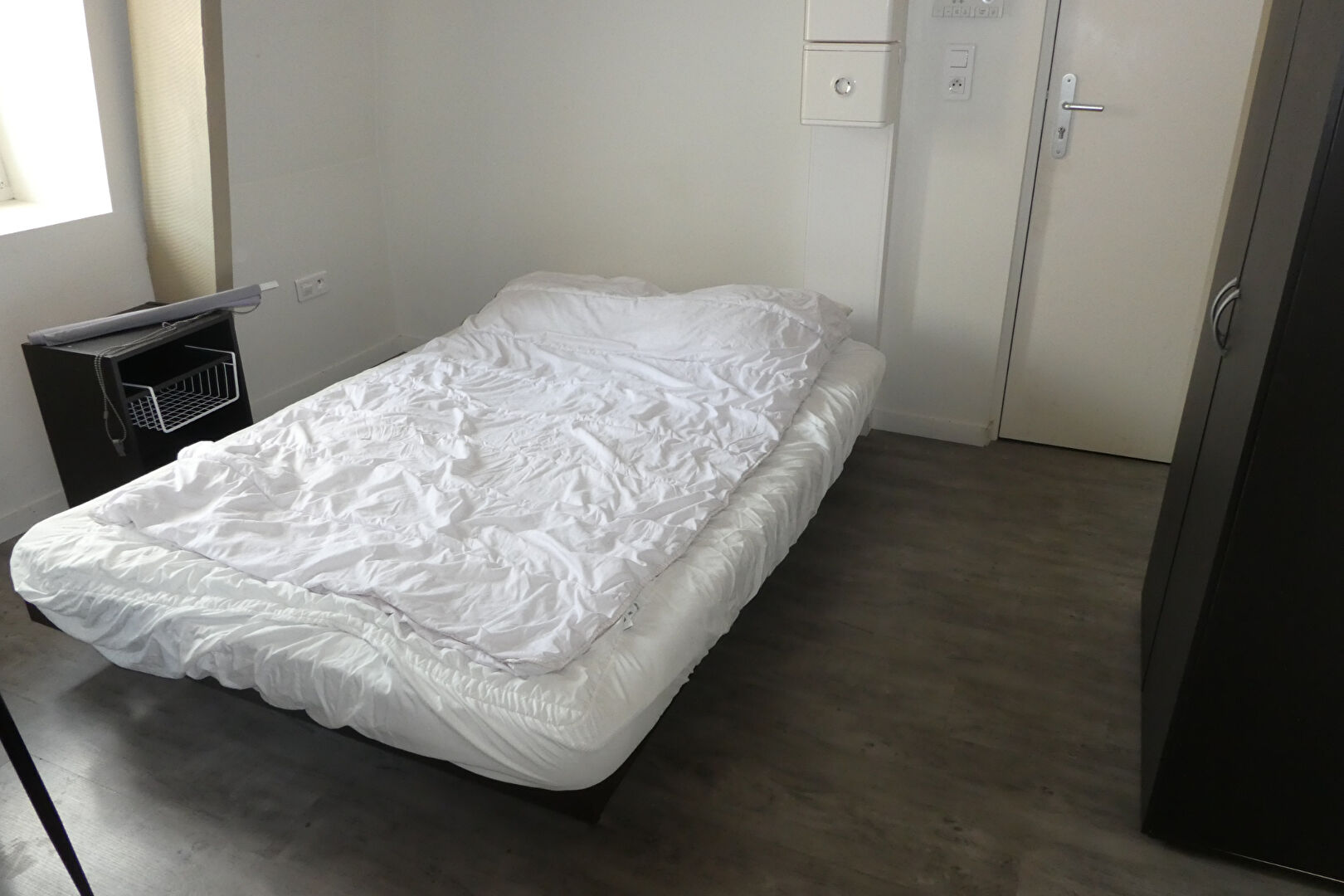 Agence immobilière de Bethune Immobilier