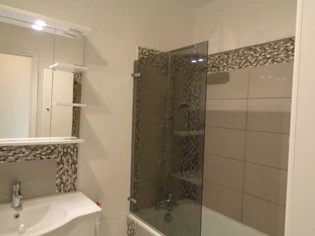 Appartement - 2 pièce(s) - 28 m2