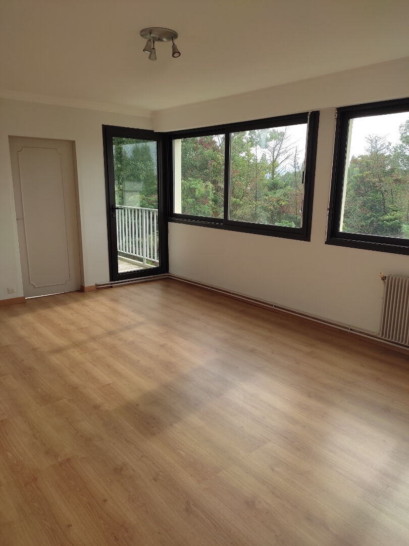 Agence immobilière de Bethune Immobilier