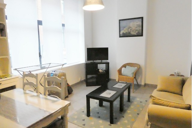 Agence immobilière de Bethune Immobilier