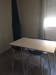 Agence immobilière de Bethune Immobilier