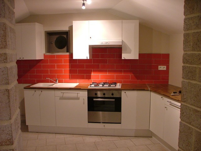 Agence immobilière de Bethune Immobilier