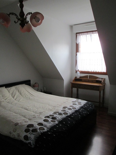 Photo Maison - 5 pièce(s) - 110 m2 image 4/6