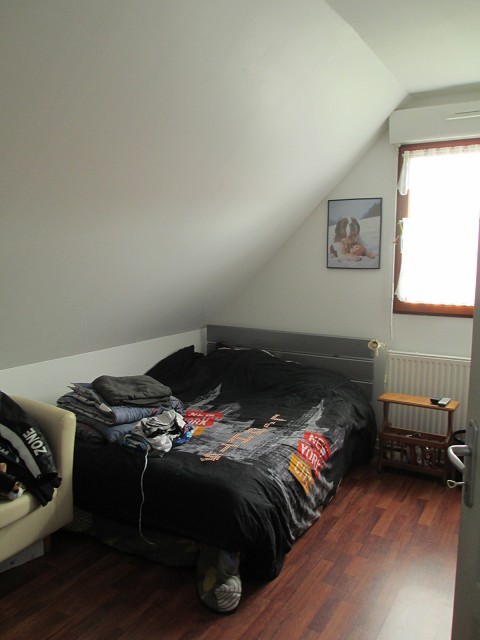 Photo Maison - 5 pièce(s) - 110 m2 image 5/6