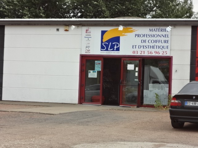 Agence immobilière de Bethune Immobilier Bethune